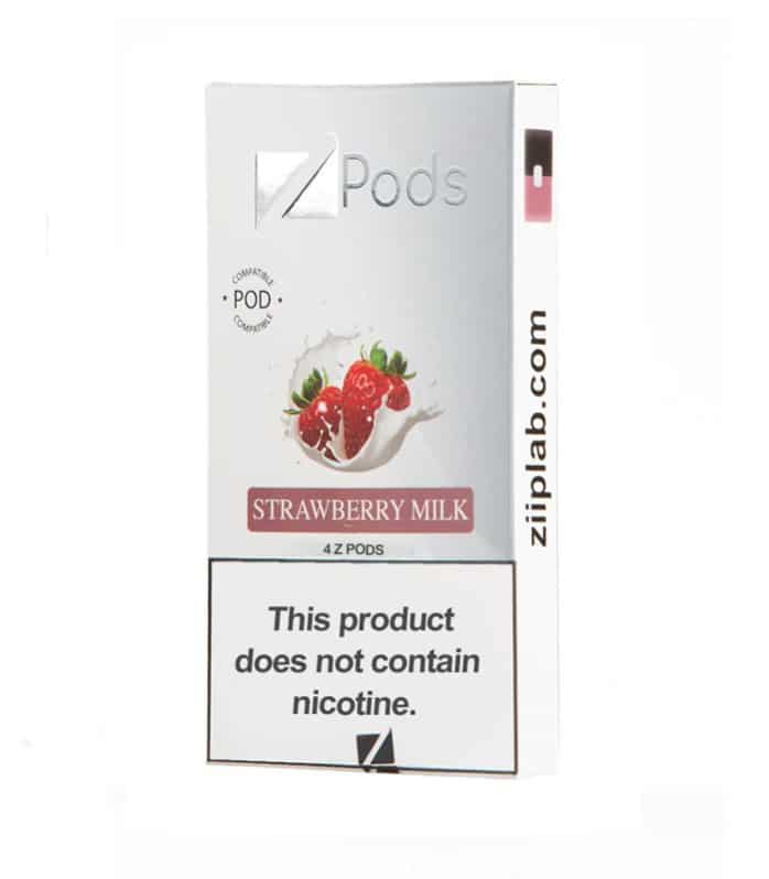 Juul Near Me Store Locator ZIIP JUUL Pods And Many E-products On Our Store  Where To Buy Juul Near Me Australia