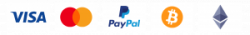Payment-methods-300x44-1