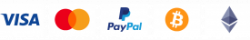 Payment-methods-300x44-1