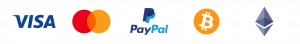 Payment-methods-300x44-1