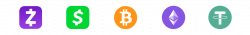 payments_png