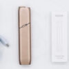 Ways to Extend the Battery Life of IQOS