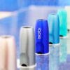 Which IQOS Accessories you should buy
