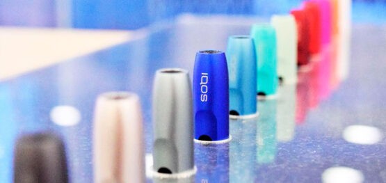 Which IQOS Accessories you should buy