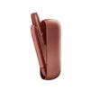 IQOS 3 DUO Terracotta