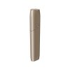 IQOS 3Multi Brilliant Gold