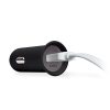 IQOS Car Charger