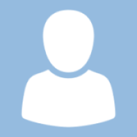 Testimonials Avatar Photo