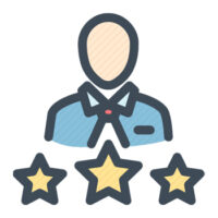Vip Customer Vip Customer