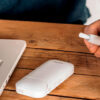Tips for using IQOS device in the best way