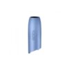 Cap For IQOS 3 Holder