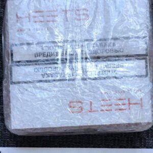 Testimonial Photo 11