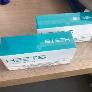 Testimonial Photo 12