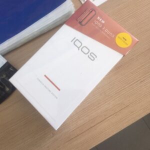 Testimonial Photo 13