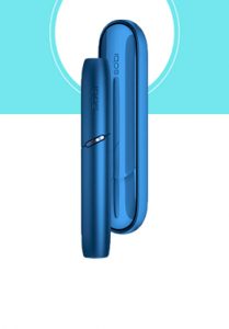 Shop-left-banner