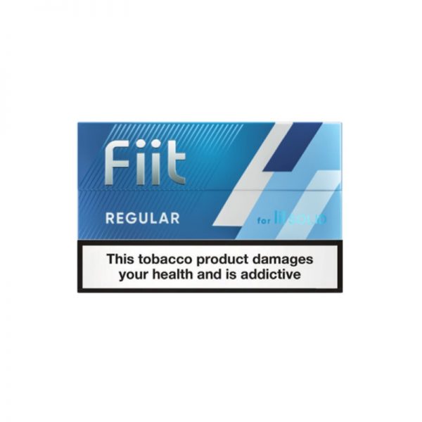 Fiit Original Sticks