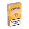 Camel Filters cigarettes