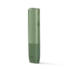 Iqos Iluma One Kit Moss Green