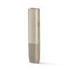 Iqos Iluma One Kit Pebble Beige