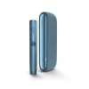 IQOS Iluma Kit Azure Blu