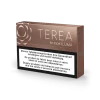 IQOS Iluma Terea Teak