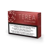 IQOS Iluma Terea Sienna