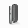 IQOS Iluma Kit Pebble Grey
