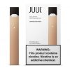 Blush Gold *Limited Edition* JUUL Device
