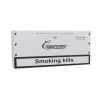 Cigaronne Royal Slims XL Filter White