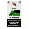 Eonsmoke Menthol JUUL Pods