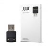 USB Charging Dock For JUUL Device