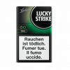 Lucky Strike Toniq