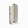 IQOS Iluma Kit Pebble Beige