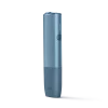 Iqos Iluma One Kit Azure Blue