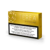 IQOS Iluma Terea Yellow