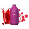 ELF BAR BB 3000 Cranberry Soda