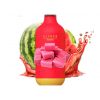 ELF BAR BB 3000 Watermelon Bubble Gum