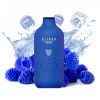ELF BAR BB 3000 Blue Razz Ice