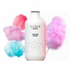 ELF BAR BB 3000 Cotton Candy