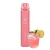 ELF BAR NC 1800 Pink Lemonade