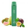 ELF BAR NC 1800 Kiwi Passion Fruit Guava