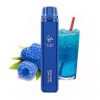 ELF BAR NC 1800 Blue Razz Lemonade