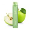ELF BAR NC 1800 Sour Apple