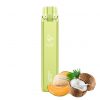 ELF BAR NC 1800 Coconut Melon