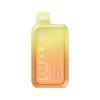Elf Bar BC10000 Double Mango 50mg/Ml-10000 Puffs