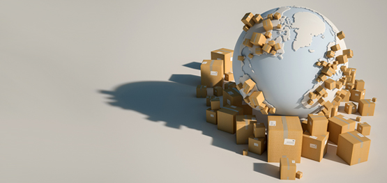 Premium Tobacco Products for the Asian Market